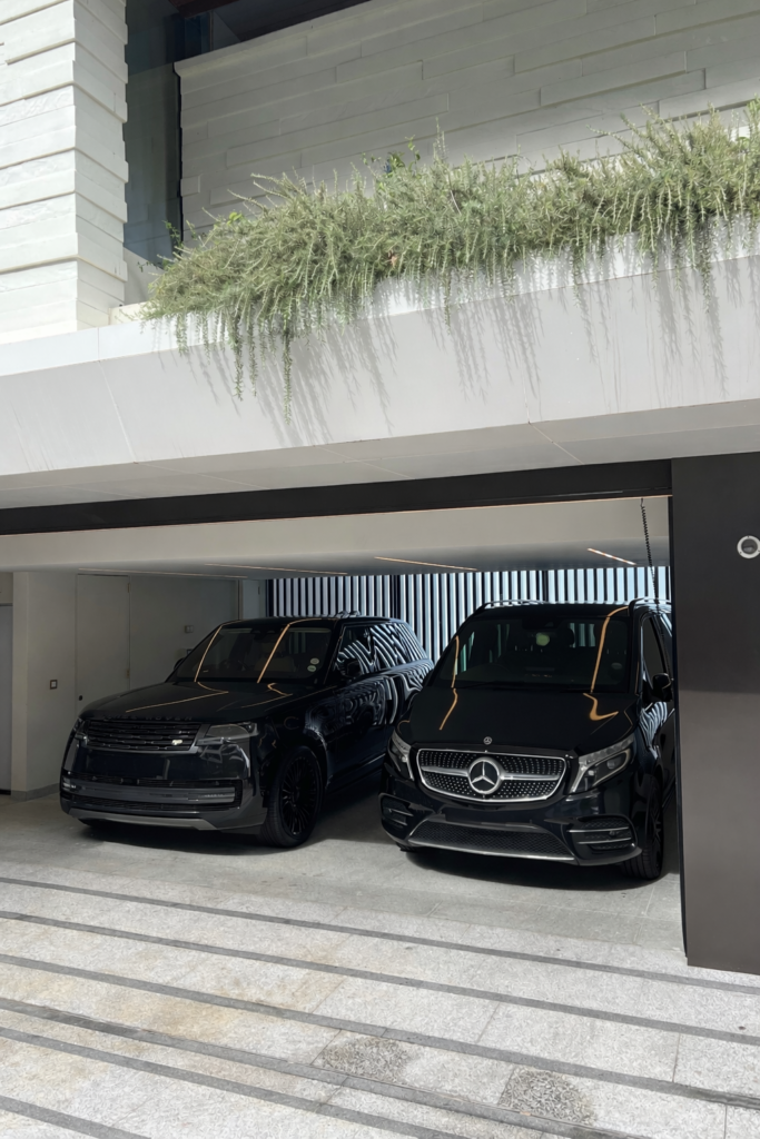 5cb80d15 d26f 4422 bb35 7566dd88e438