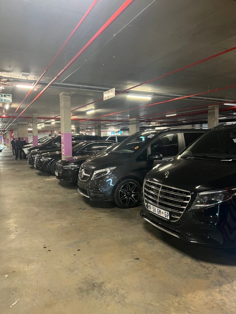 drain-cleaning img 0210