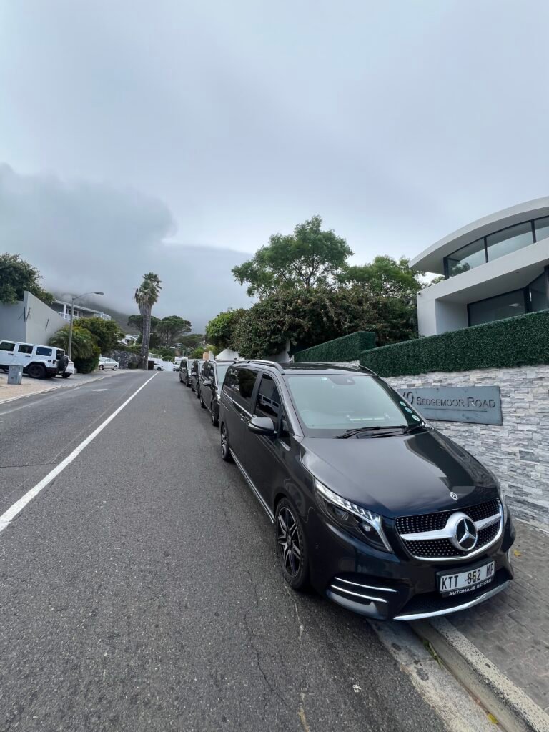 gas-pipeline img 0788