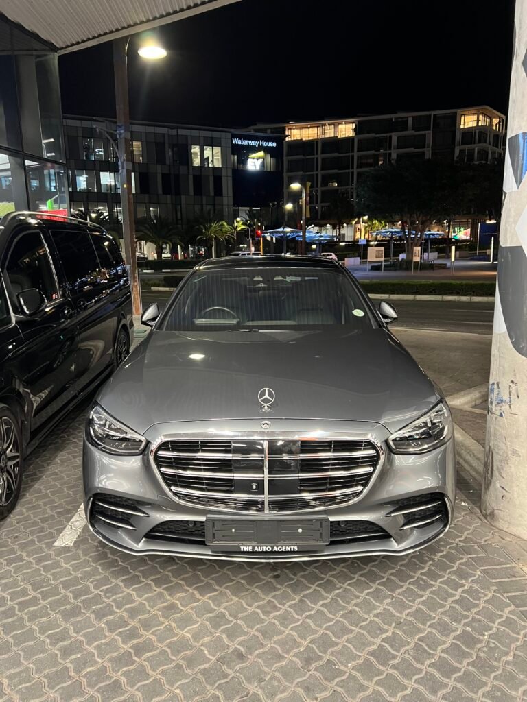 commercial-plumbing img 2307