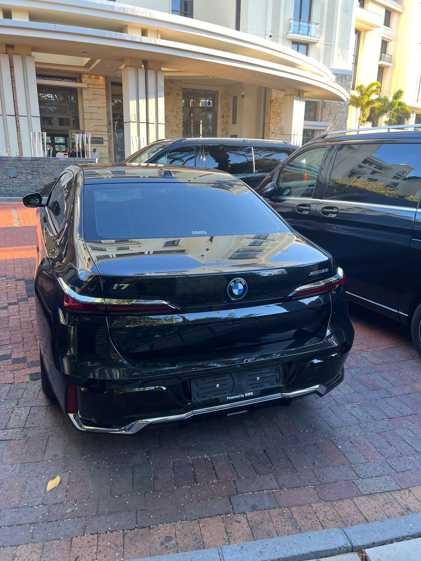 Home f700ac56 9f1e 4779 ad3e 6c5b8bd0ff3f